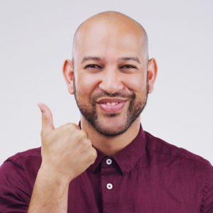 Produit haut de gamme