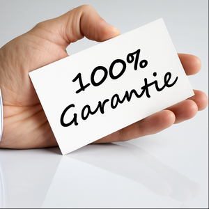 Produit haut de gamme