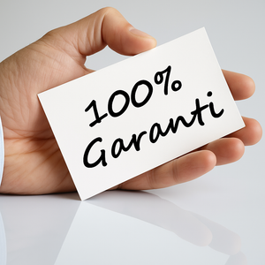 Produit haut de gamme