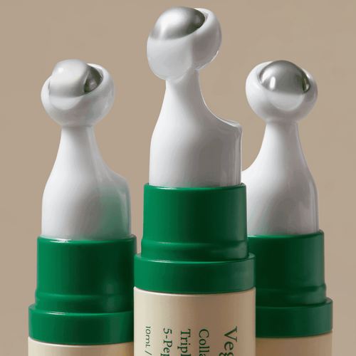 Axis-Y Eye Serum