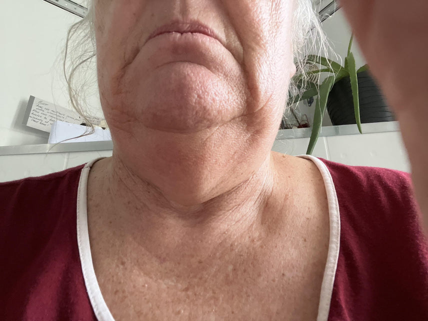 Review by Françoise L