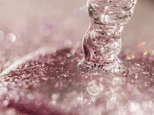 Collagène végétal