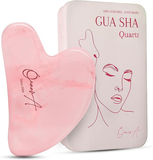 Pierre Gua-Sha