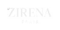 ZIRENA