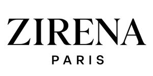 ZIRENA