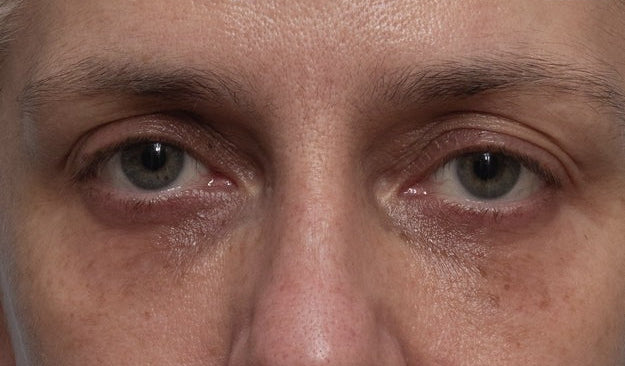 Review by Patricia L