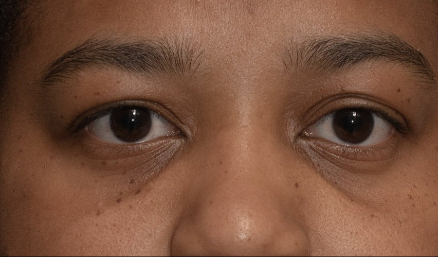 APRÈS 1 Utilisation