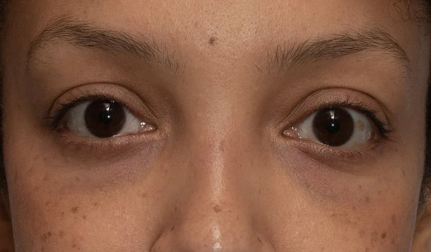 Review by Sandrine P