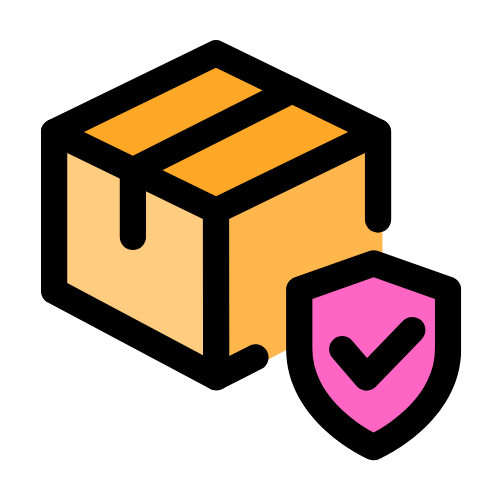 Protection Livraison